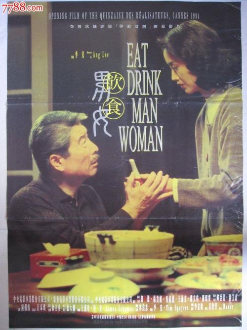 女王大学文凭毕业证哪里可以做假的